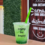 SODA MICHELADA