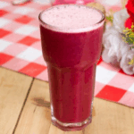 JUGO EN AGUA