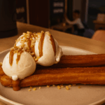 CHURRO COMBO TENTACION