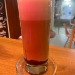CAFÉ MOCCA