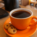 AMERICANO 10 OZ
