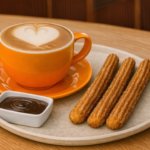COMBO CALIENTE CLASICO